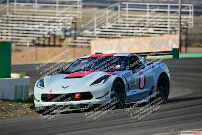 media/Mar-21-2025-Speed District (Fri) [[ac493b06ce]]/On Track/